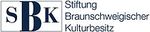 Stiftung_Braunschweigischer_Kulturbesitz_Logo_150